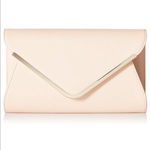 Meet your Posher, Karina