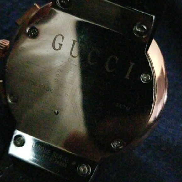 Its in good condition - Picture 2 of 4