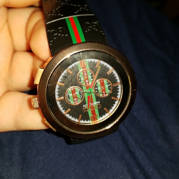 Its in good condition - Picture 3 of 4