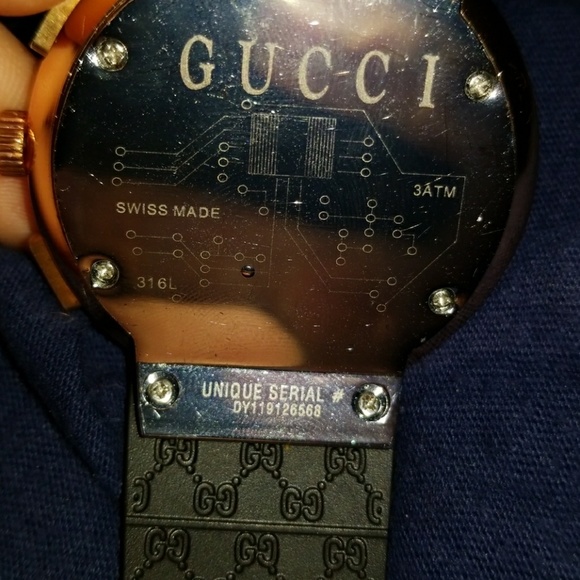 Its in good condition - Picture 4 of 4