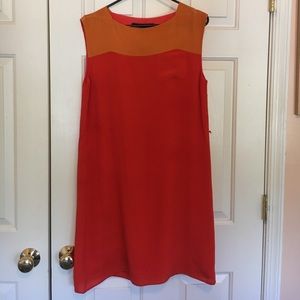 French Connection Dress