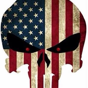 Meet your Posher, Sean