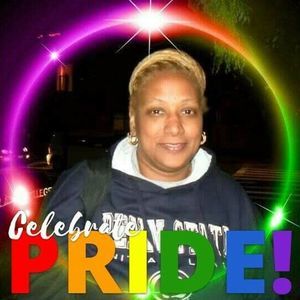 Meet your Posher, Wanda