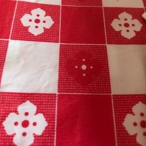 Meet your Posher, Frankie