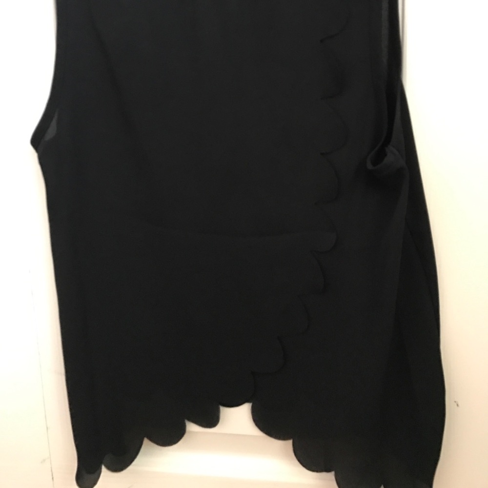 Shirt - Picture 2 of 2