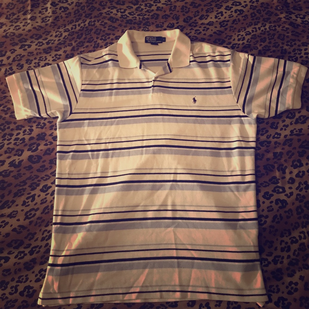 📦Free w/ any purchase📦 Polo by Ralph Lauren