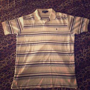 📦Free w/ any purchase📦 Polo by Ralph Lauren