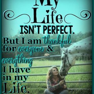 Meet your Posher, Dianna