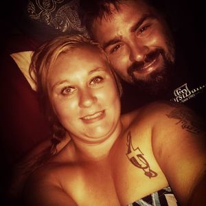 Meet your Posher, Stacie