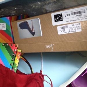 Bundle for @sheshops4fun