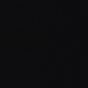 Meet your Posher, Kendra