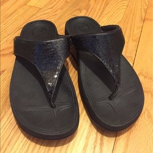 FitFlops