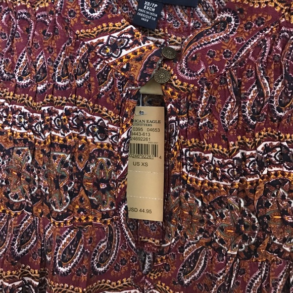 Dress - Picture 2 of 3