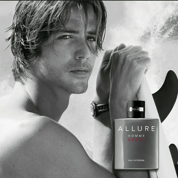 allure homme sport eau extreme macy's