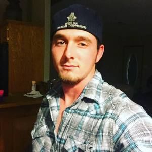 Meet your Posher, Dylan