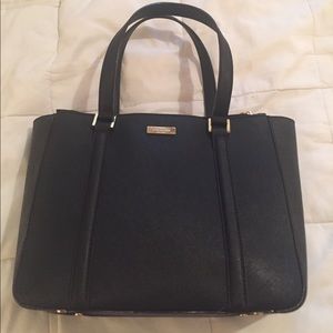 Kate spade