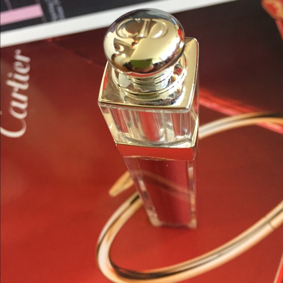 🌺DIOR🌺973 Night Fantasy. - Picture 2 of 4