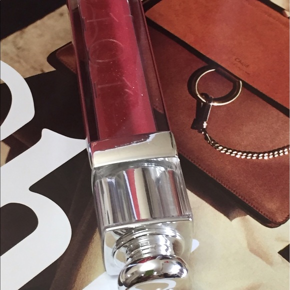 🌺DIOR🌺973 Night Fantasy. - Picture 4 of 4