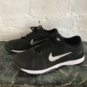 Nike Lunarlon Sneakers