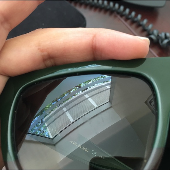 ?Celine ? Sunglasses main image 4