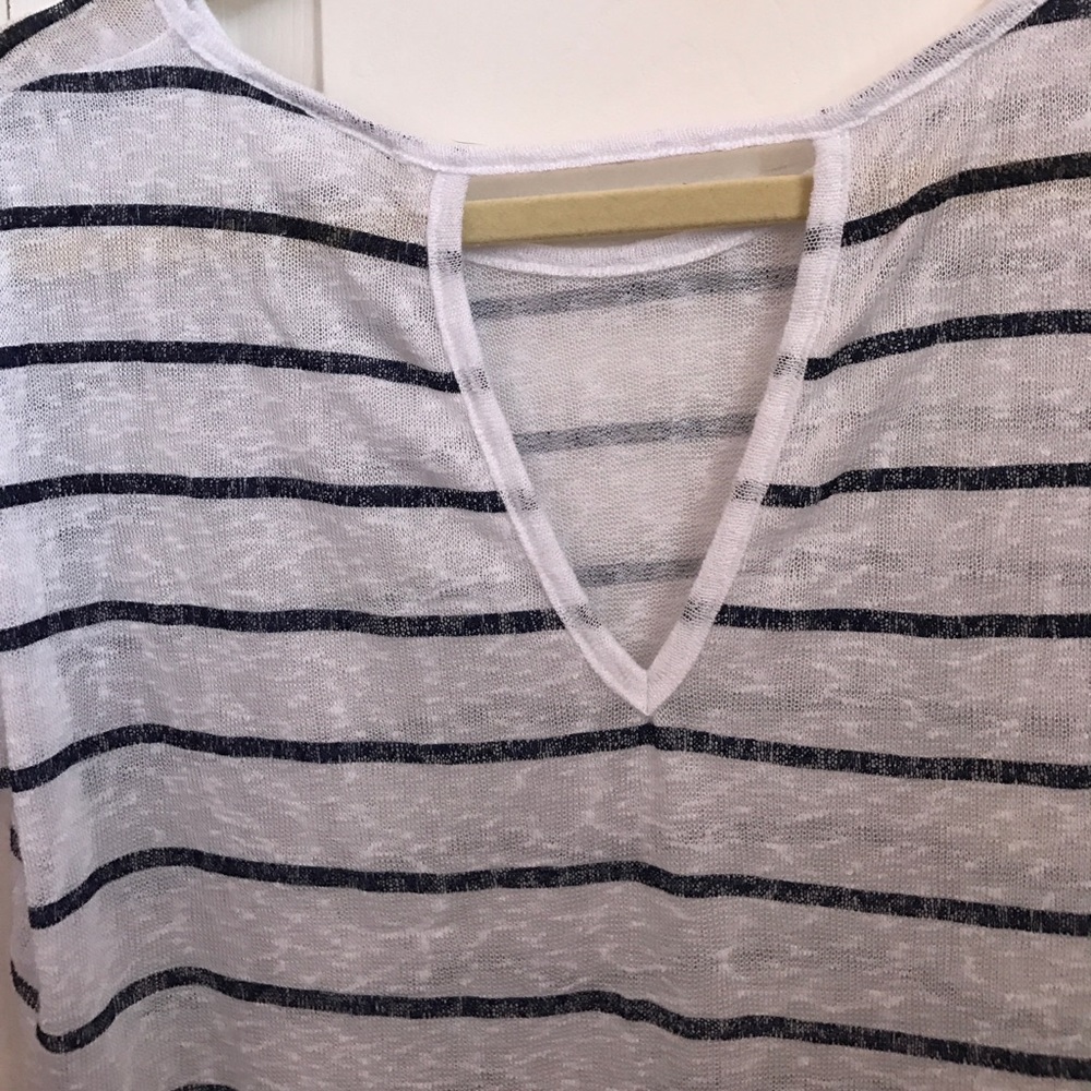 Shirt - Picture 2 of 2