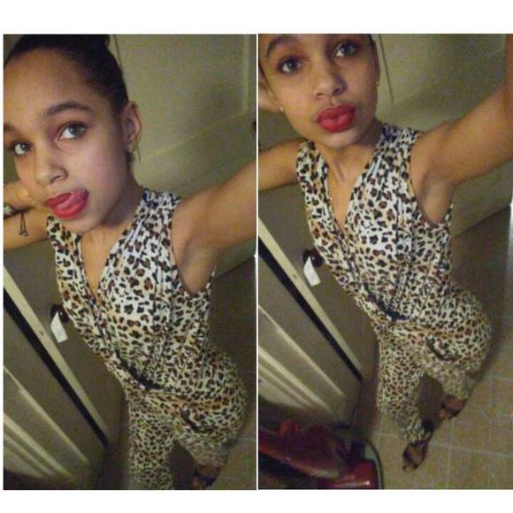 Meet your Posher, Carølyn - Picture 1 of 1