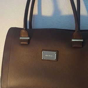 NINE WEST PURSE