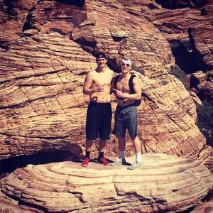 Meet your Posher, Matt