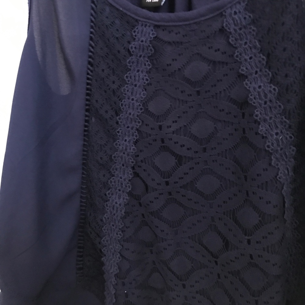 Shirt - Picture 2 of 2