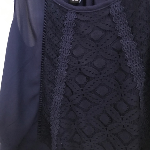 Shirt - Picture 2 of 2