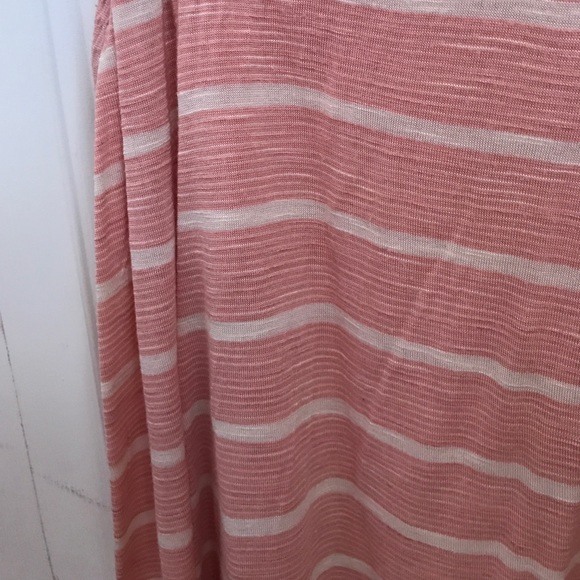 Shirt - Picture 2 of 2