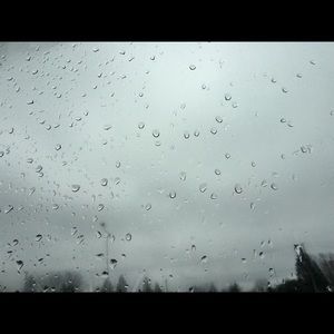 Meet your Posher, Kennedy