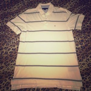 Tommy Hilfiger Polo