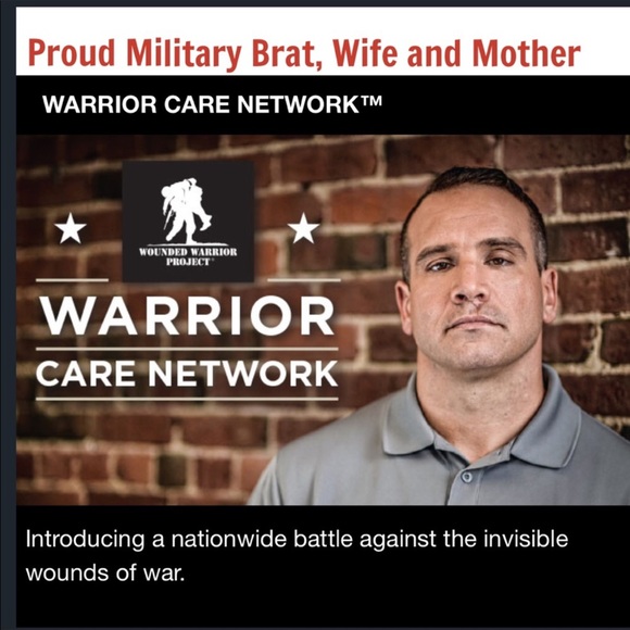 Brand New Boutique Quality Merchandise - Picture 2 of 2