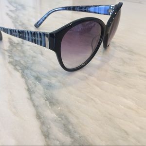Marc By Marc Jacobs brand new sunglasses