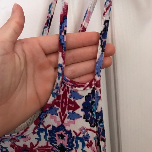 Shirt - Picture 3 of 4