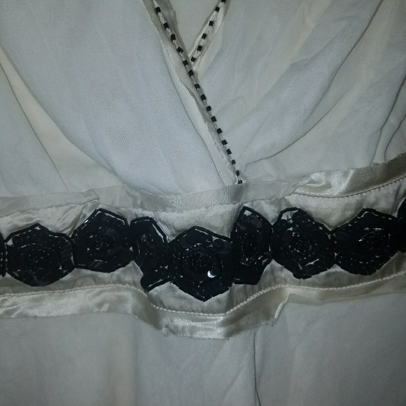 The limited tank - Picture 2 of 3