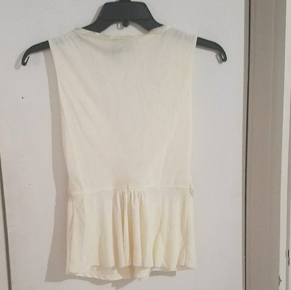 The limited tank - Picture 3 of 3