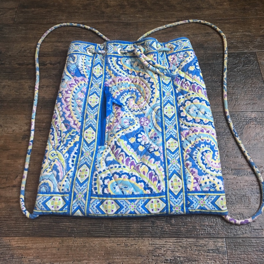 Vera Bradley