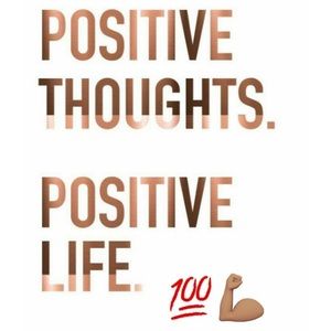 Meet your Posher, Allyne