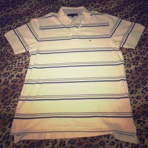 Tommy Hilfiger Polo