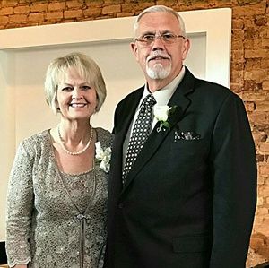 Meet your Posher, Cliff