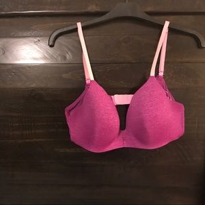 VS BRA