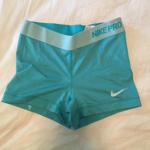 Nike Pro