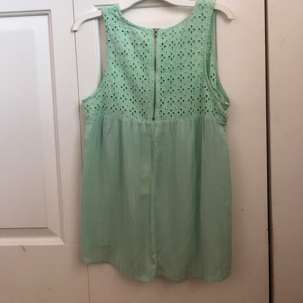 Shirt - Picture 2 of 2