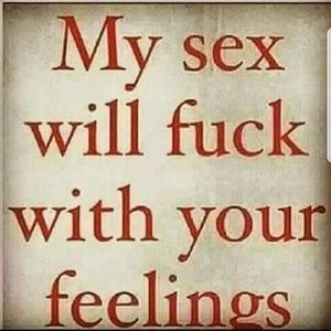 Meet your Posher, Army