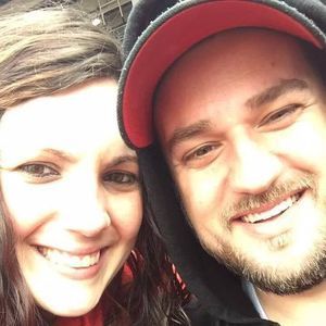 Meet your Posher, Shane