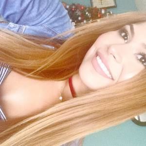 Meet your Posher, Diana