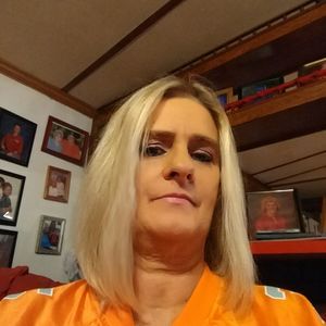 Meet your Posher, Kimberly ball