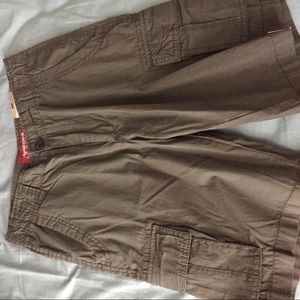 Arizona Cargo Shorts Kids